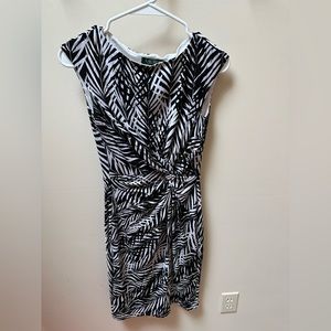 Ralph Lauren size zero dress